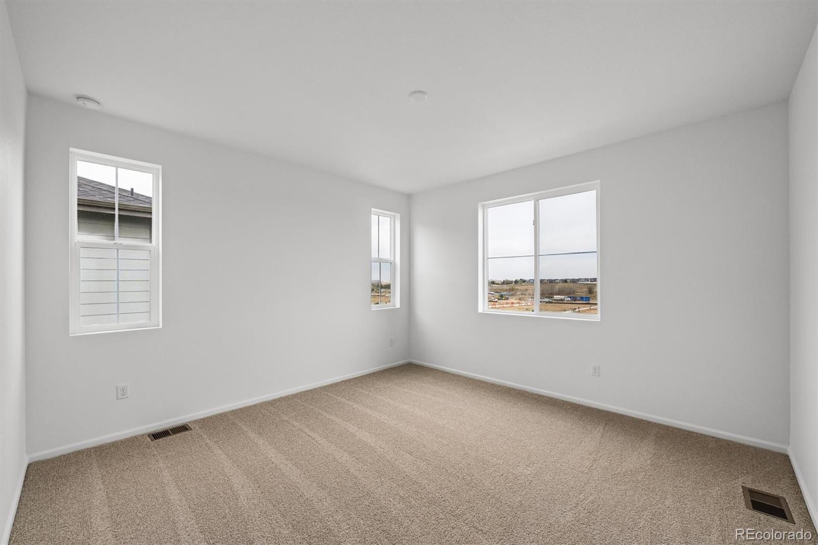 17235 E Alameda Parkway Aurora CO 80017