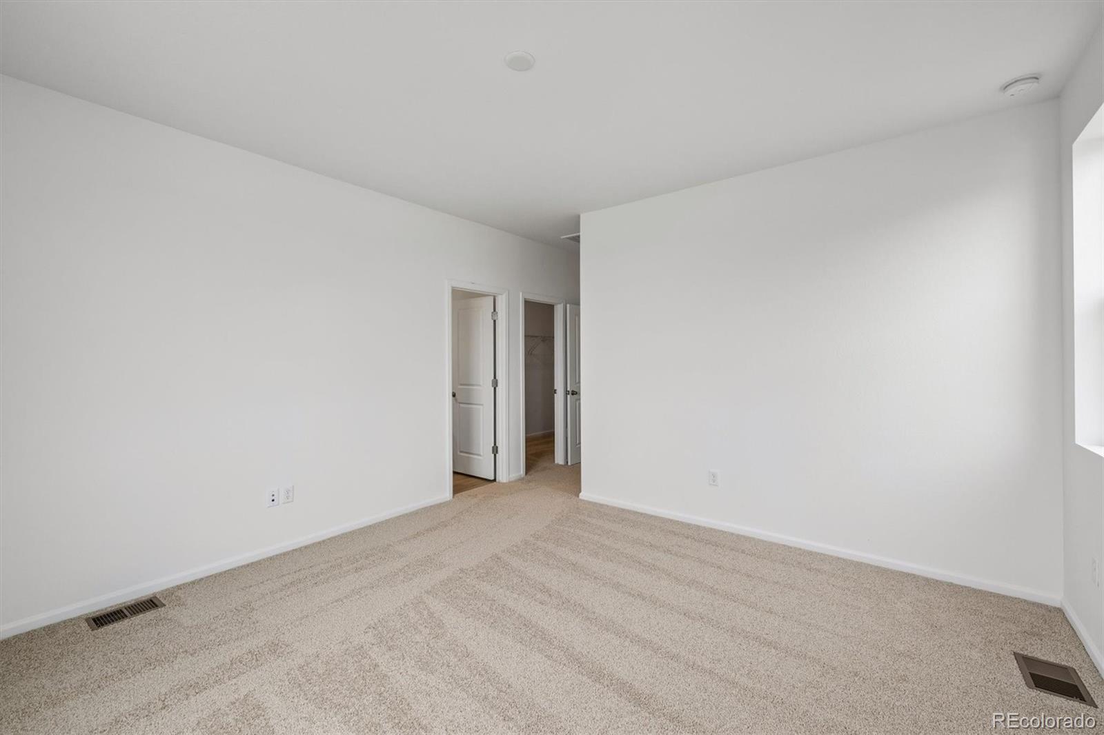 17235 E Alameda Parkway Aurora CO 80017
