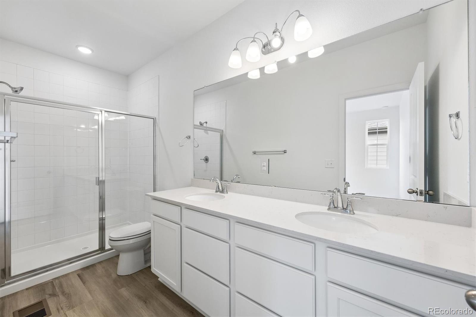17235 E Alameda Parkway Aurora CO 80017