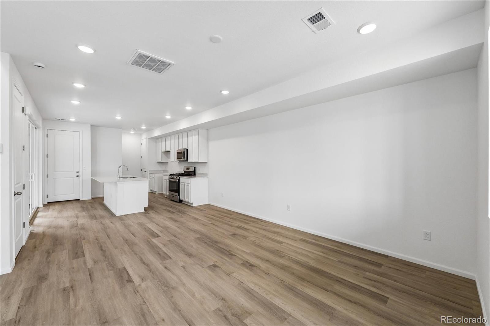 17235 E Alameda Parkway Aurora CO 80017
