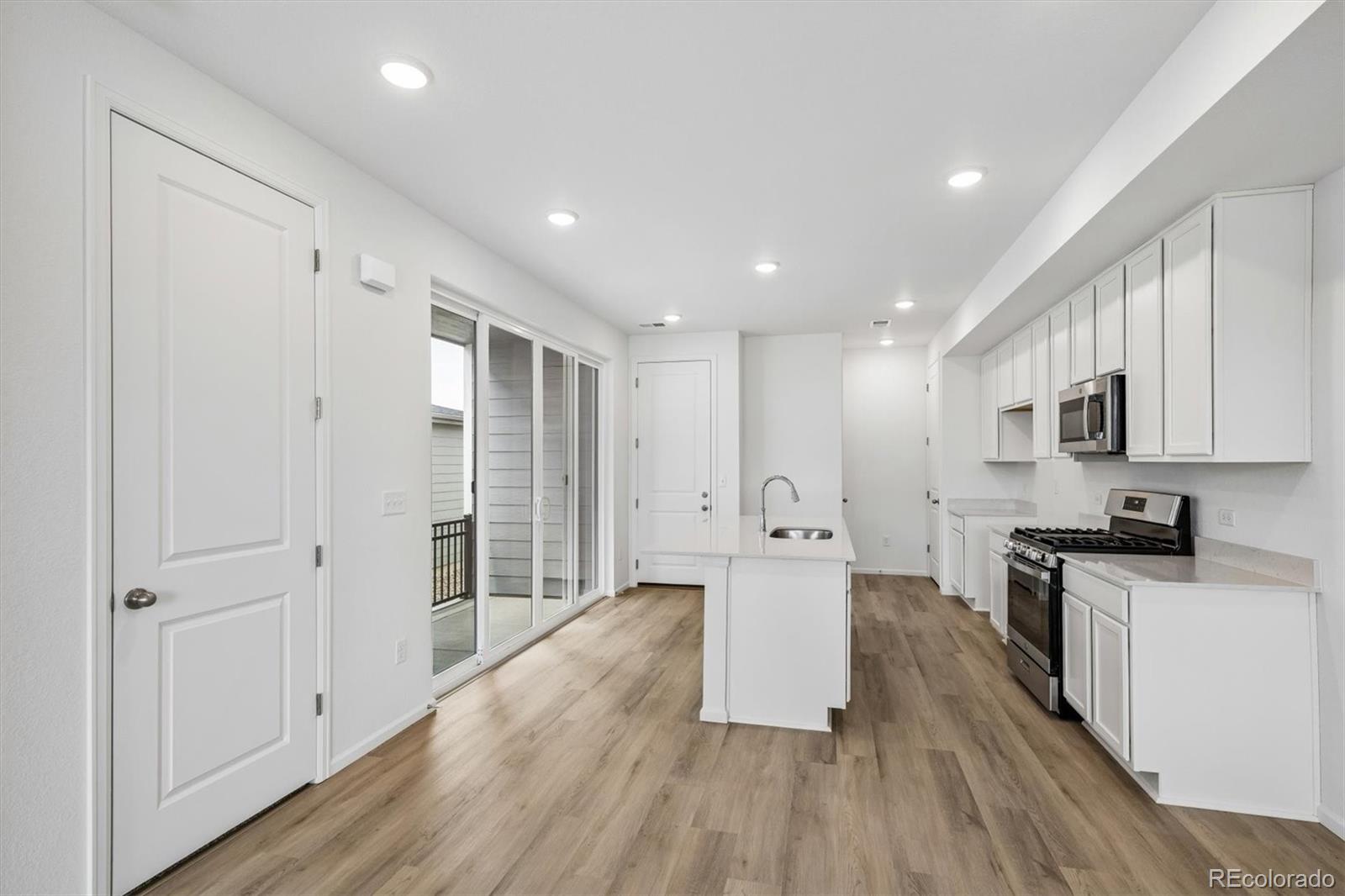 17235 E Alameda Parkway Aurora CO 80017