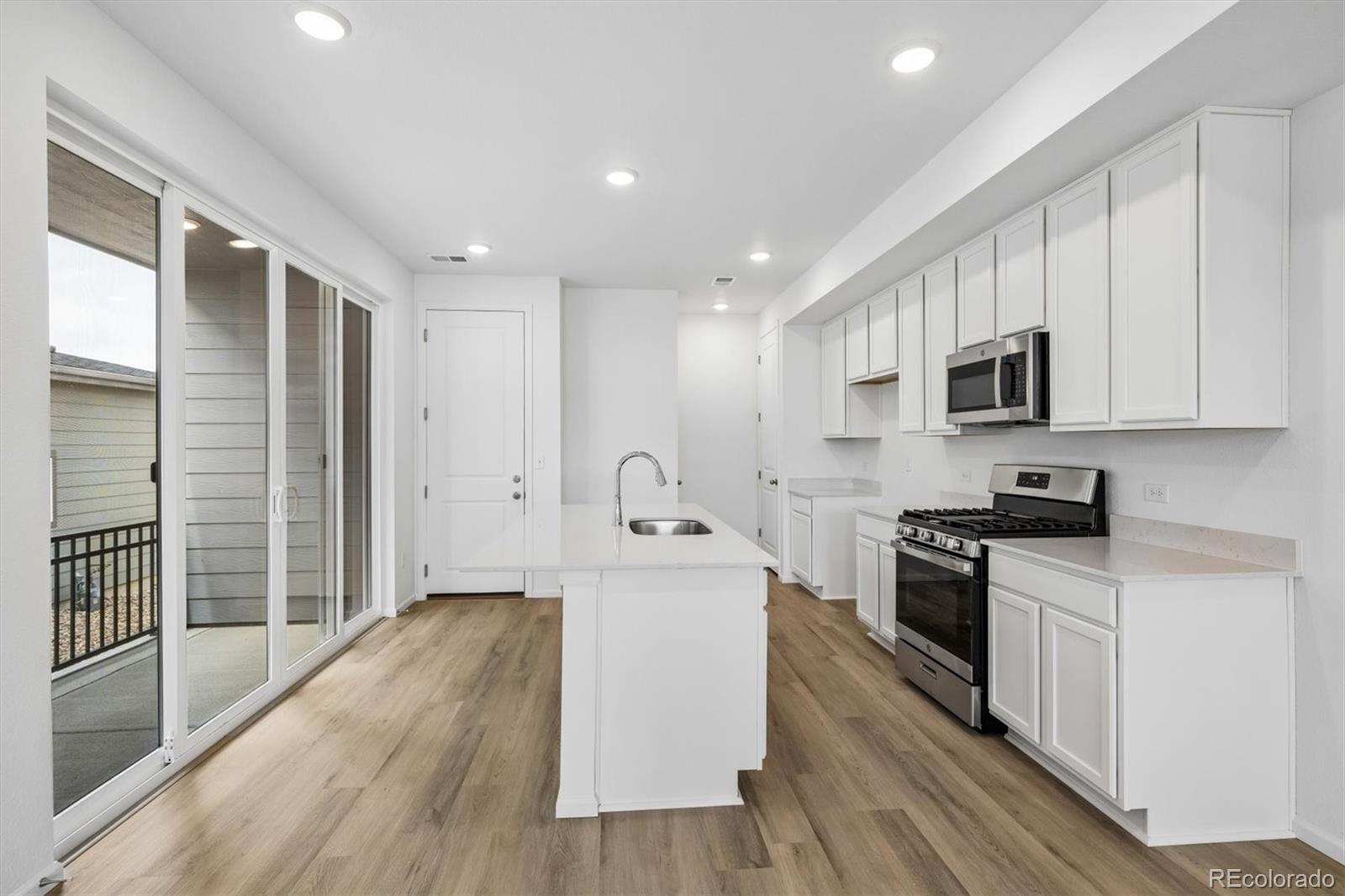 17235 E Alameda Parkway Aurora CO 80017