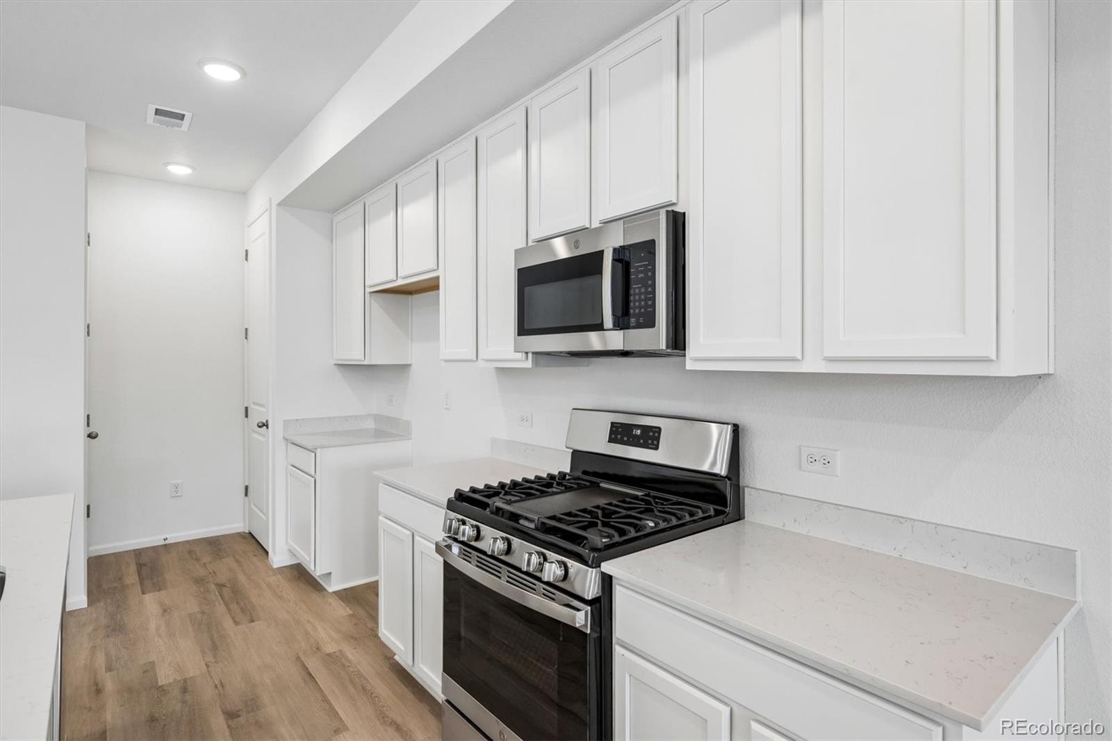 17235 E Alameda Parkway Aurora CO 80017