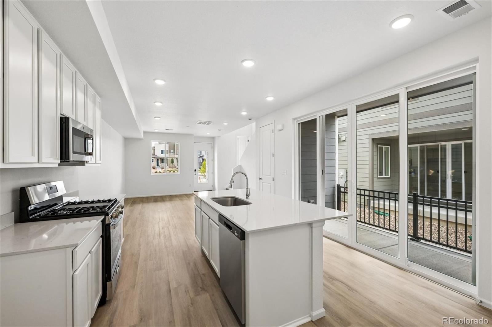 17235 E Alameda Parkway Aurora CO 80017