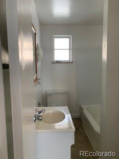 1265 Yates Street Denver CO 80204