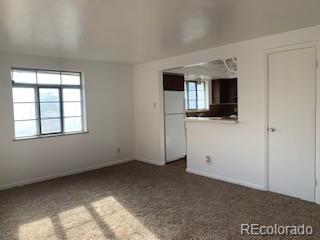1265 Yates Street Denver CO 80204