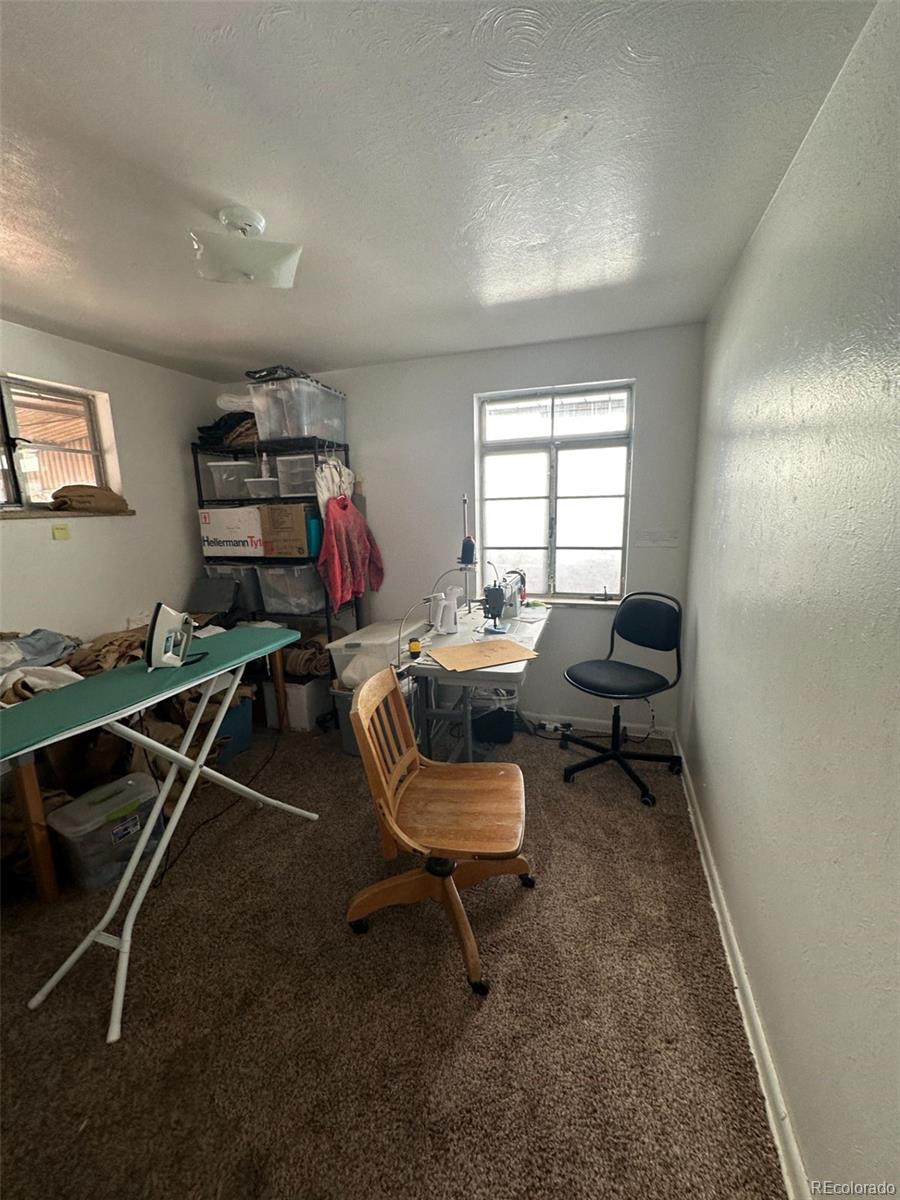 1265 Yates Street Denver CO 80204