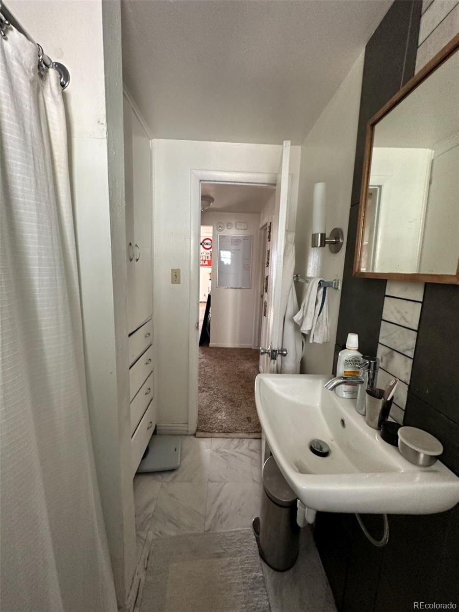 1265 Yates Street Denver CO 80204
