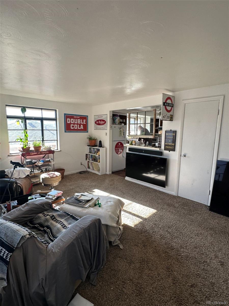 1265 Yates Street Denver CO 80204