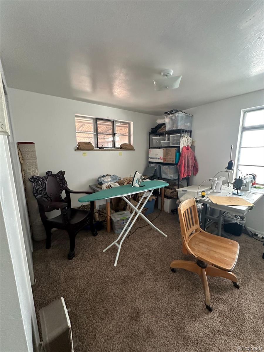 1265 Yates Street Denver CO 80204
