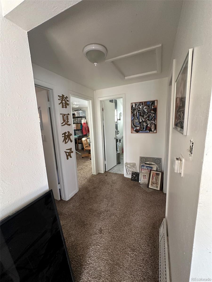 1265 Yates Street Denver CO 80204