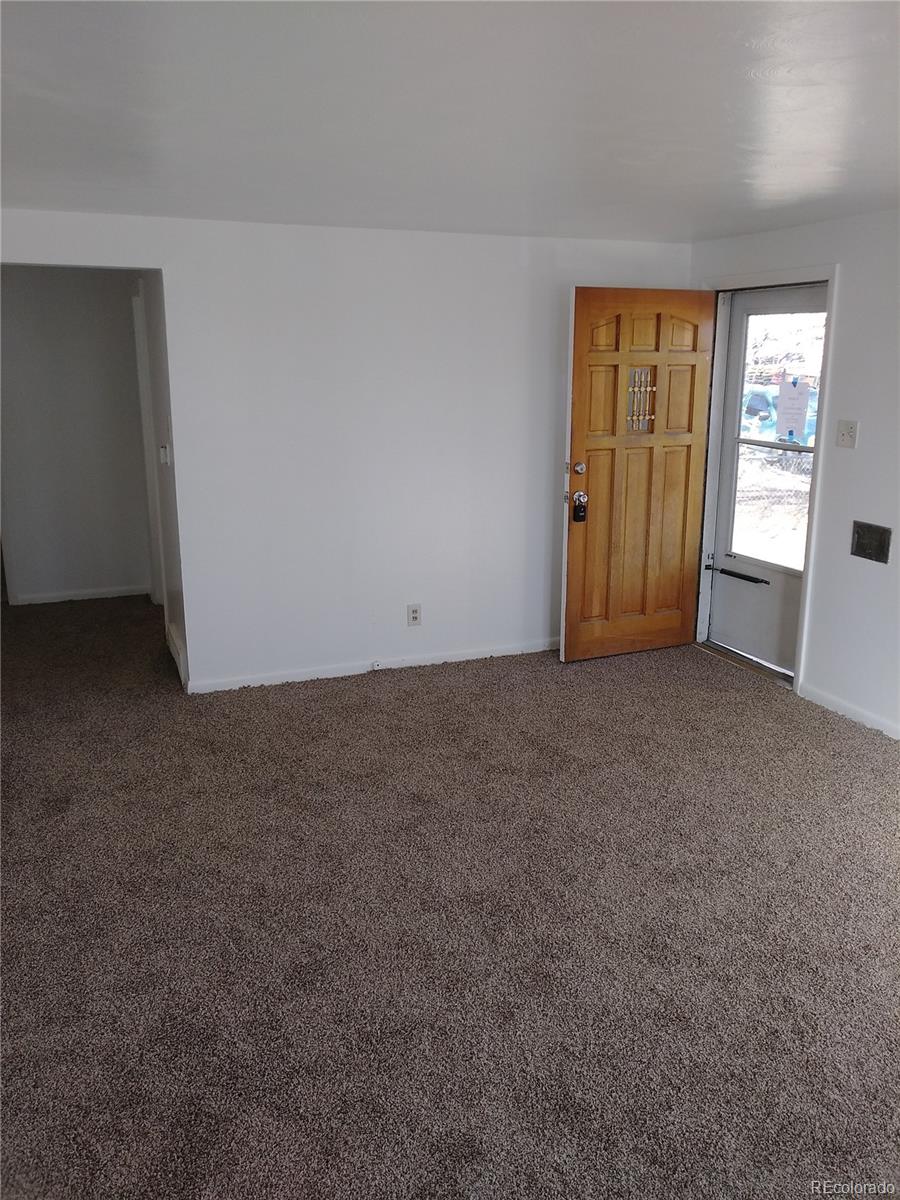1265 Yates Street Denver CO 80204