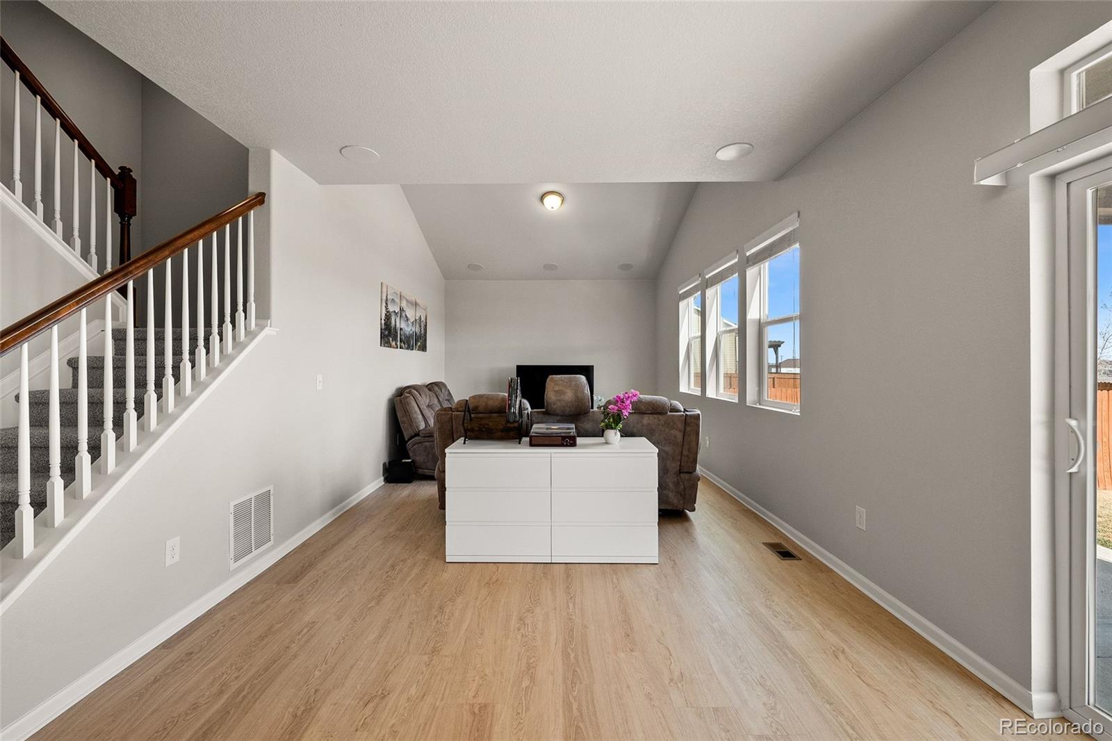 510 Marquiss Court Dacono CO 80514