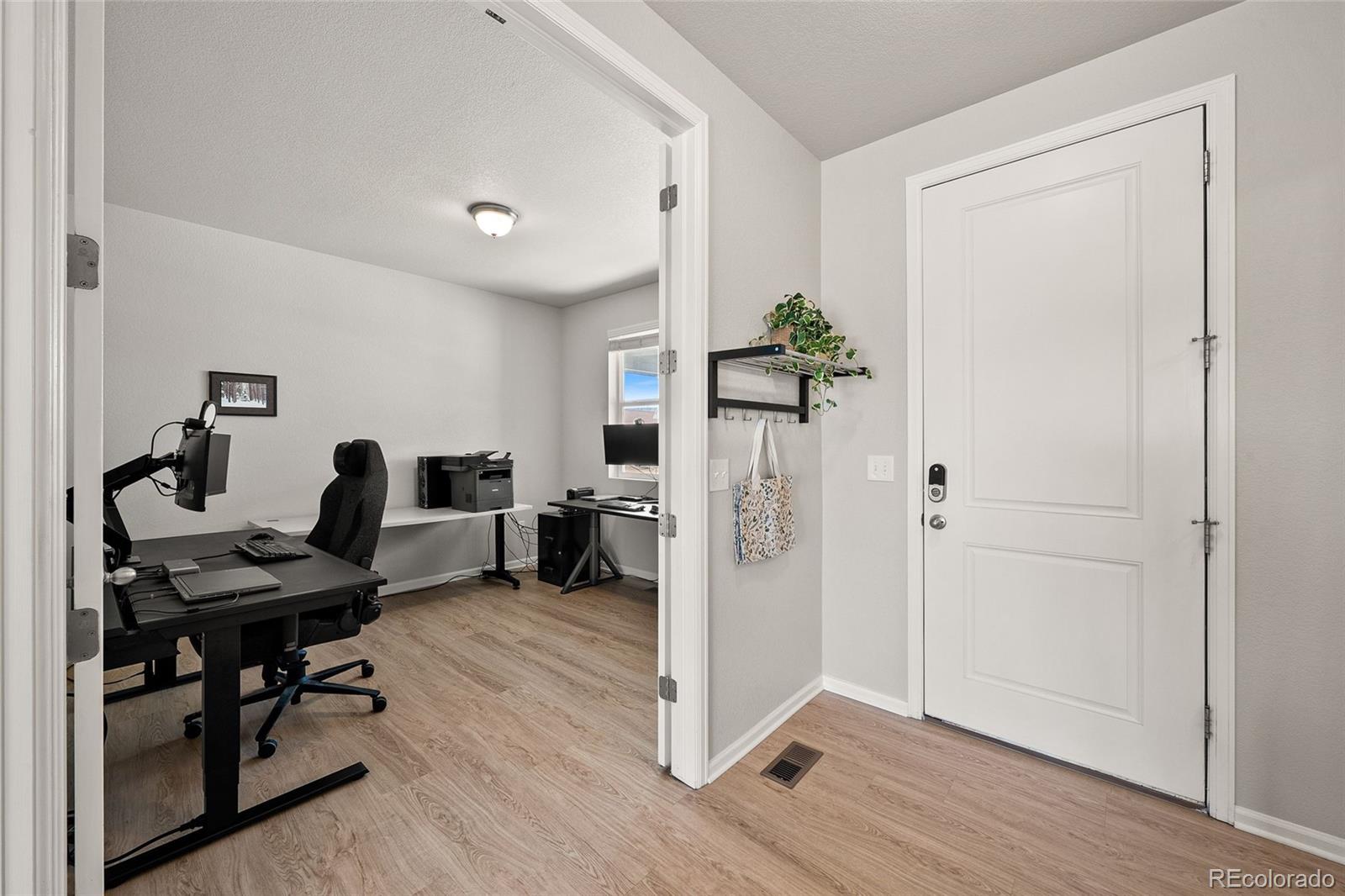 510 Marquiss Court Dacono CO 80514