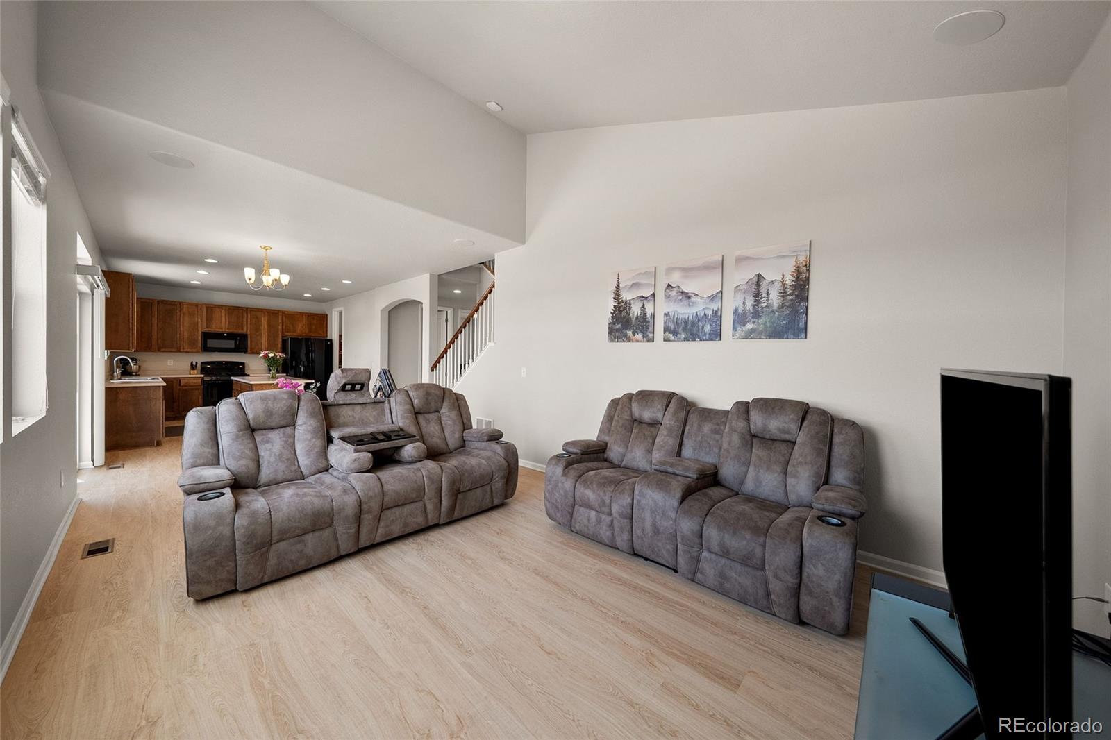 510 Marquiss Court Dacono CO 80514