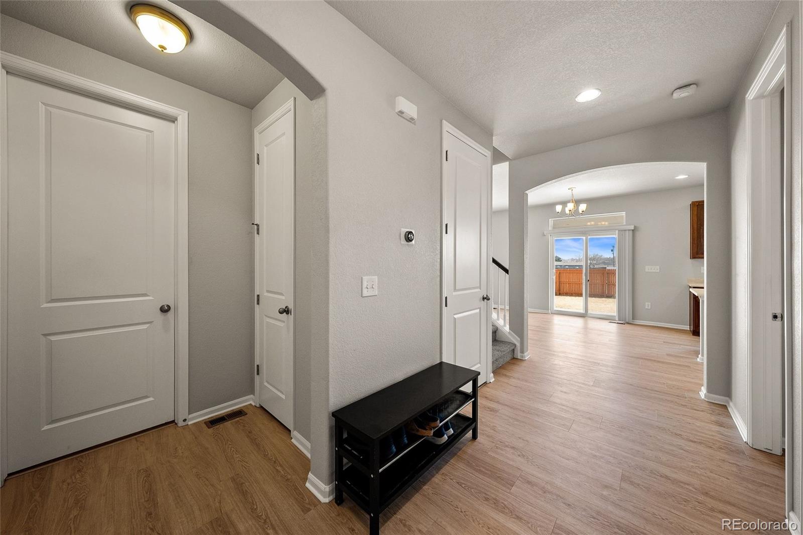 510 Marquiss Court Dacono CO 80514