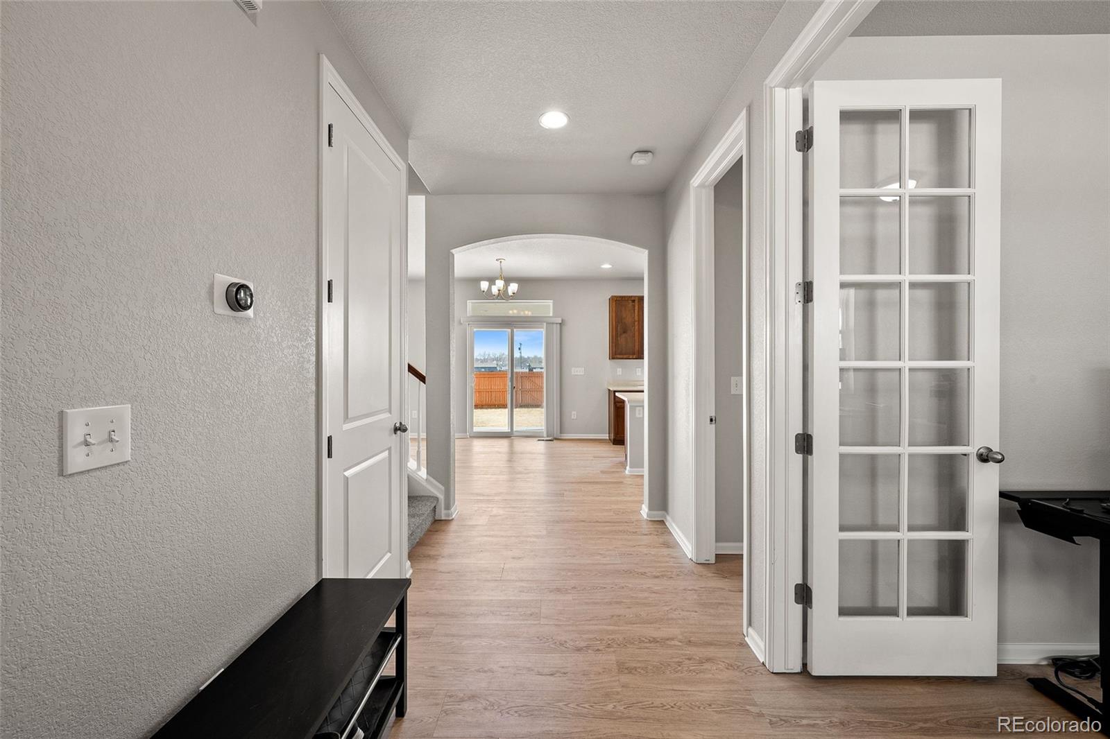 510 Marquiss Court Dacono CO 80514