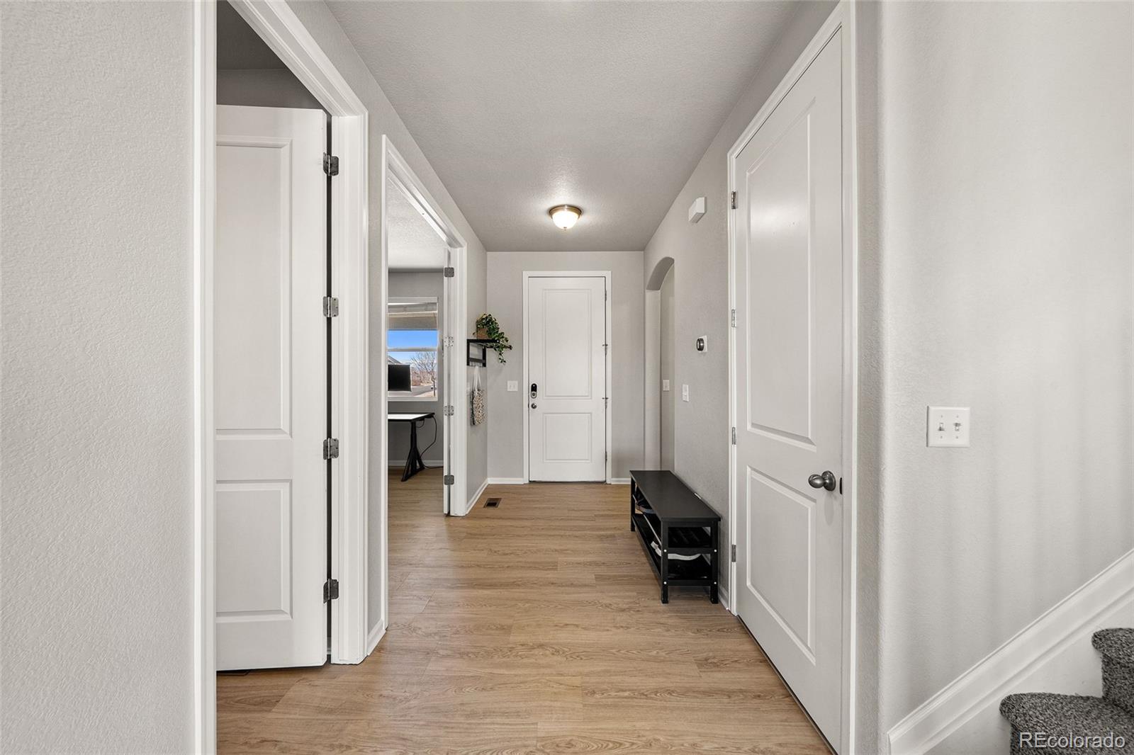 510 Marquiss Court Dacono CO 80514