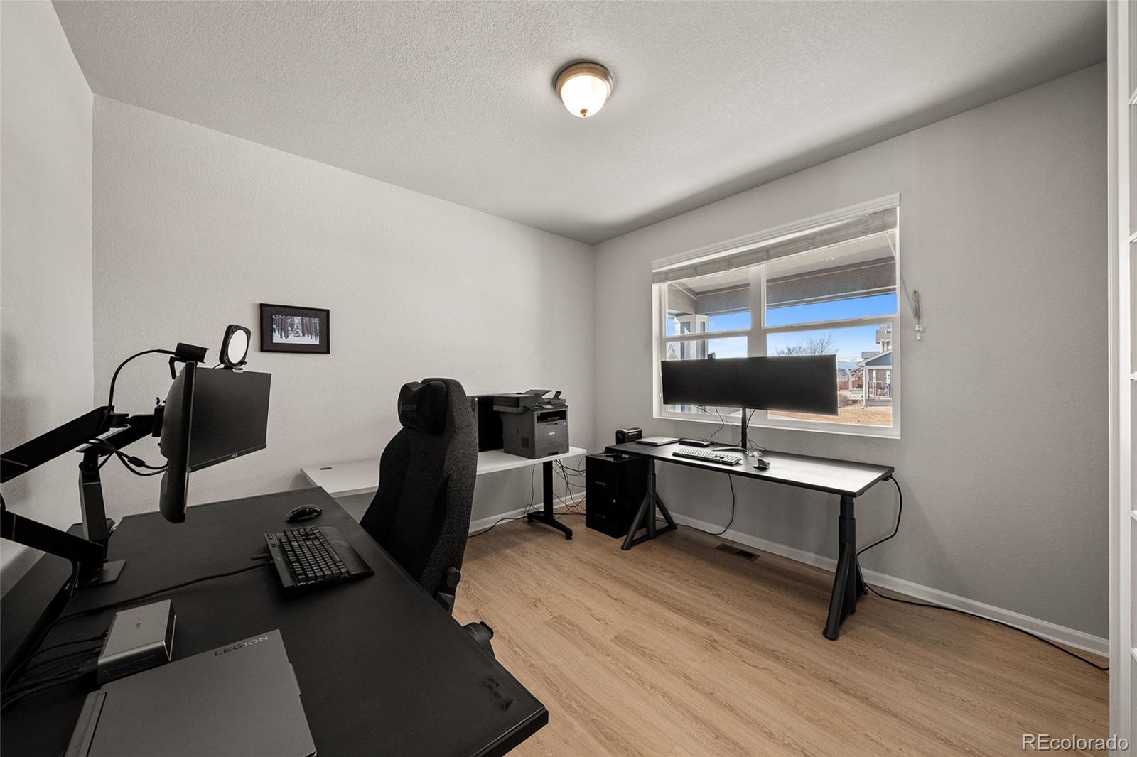 510 Marquiss Court Dacono CO 80514