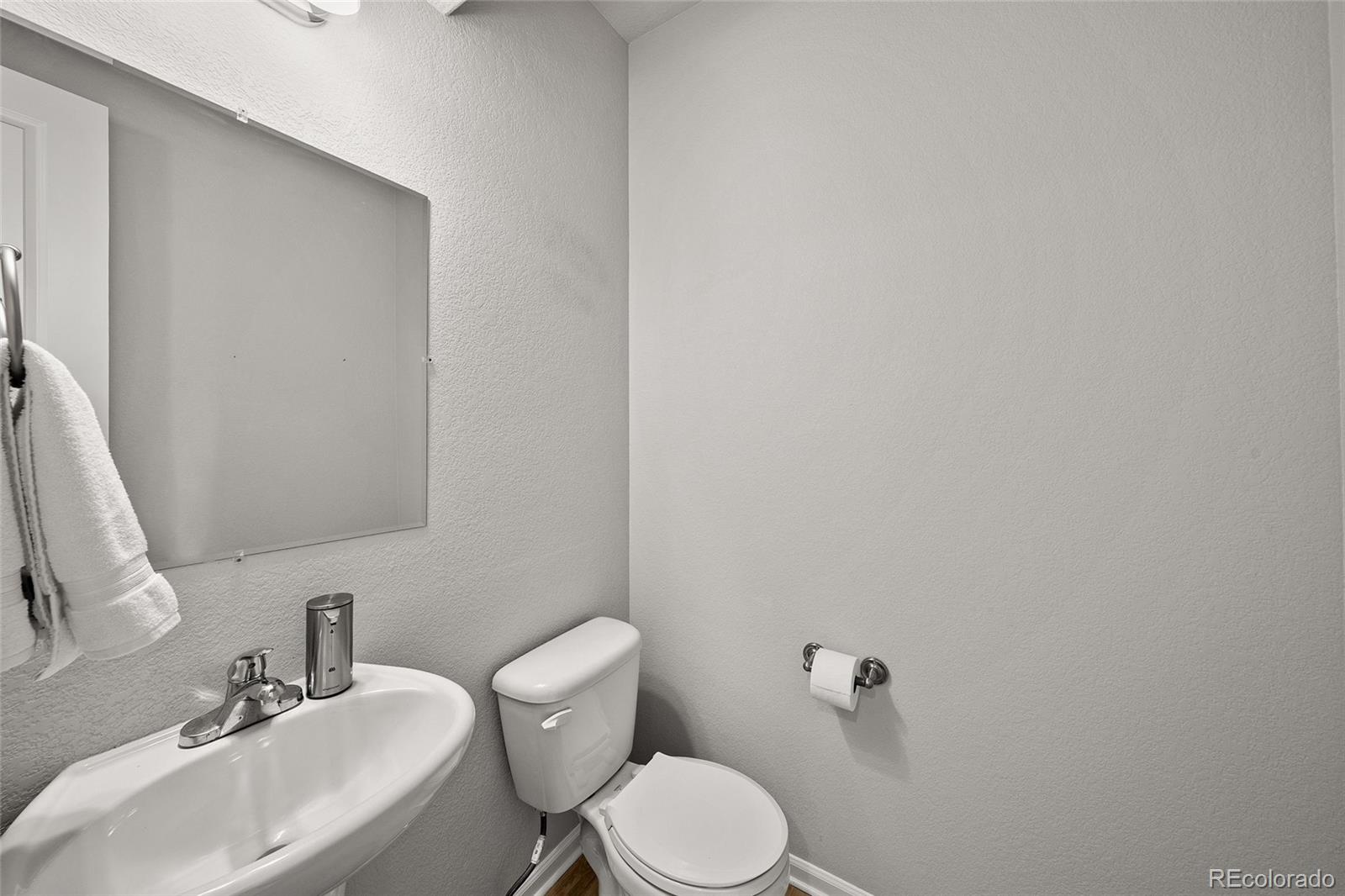 510 Marquiss Court Dacono CO 80514