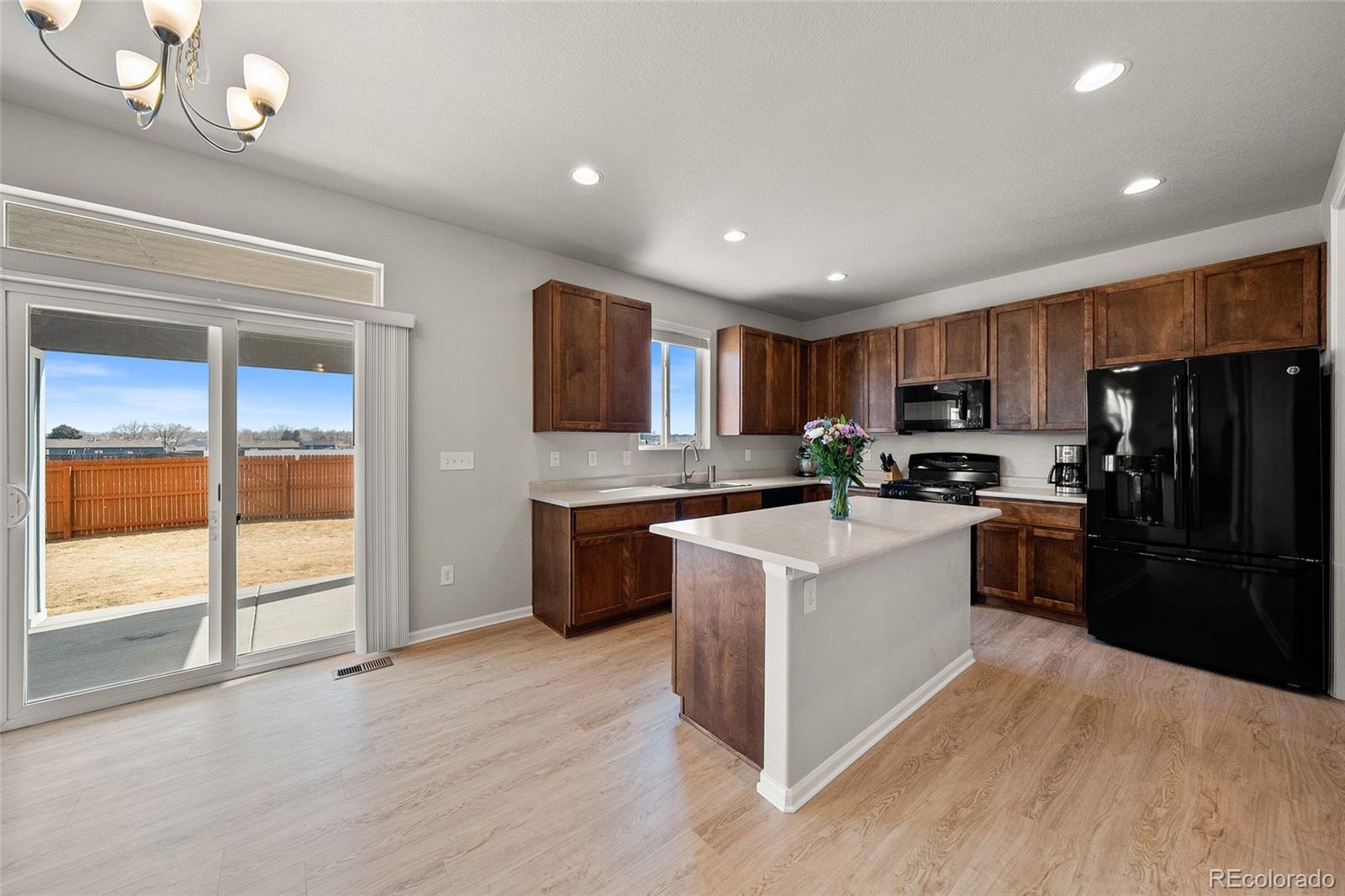510 Marquiss Court Dacono CO 80514