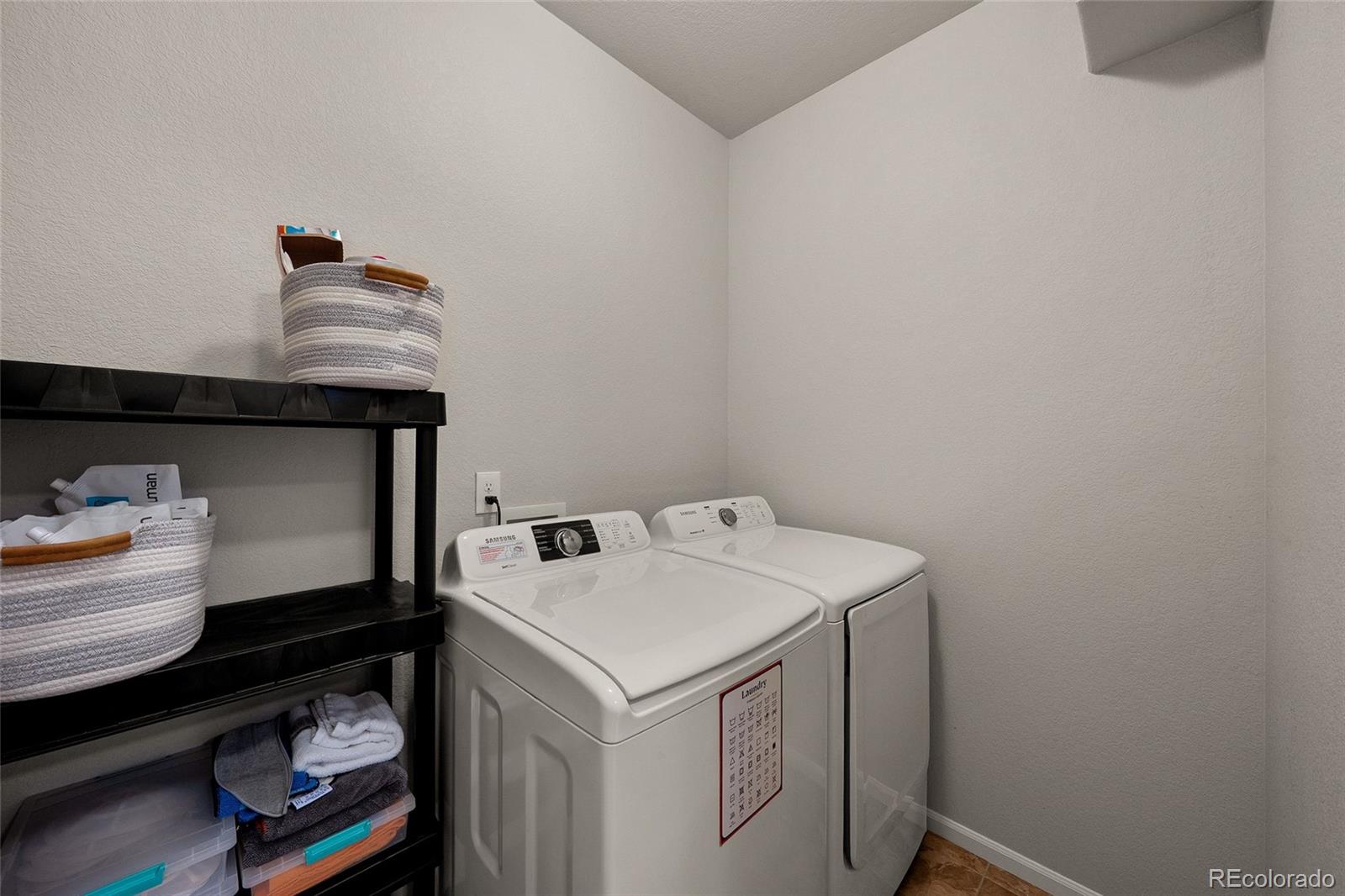 510 Marquiss Court Dacono CO 80514