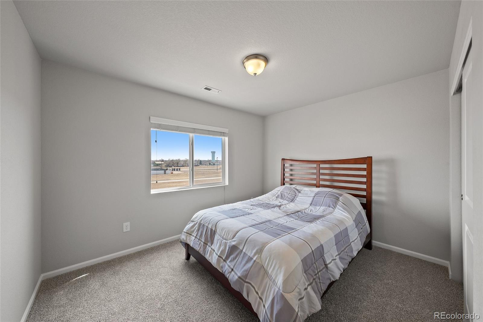 510 Marquiss Court Dacono CO 80514