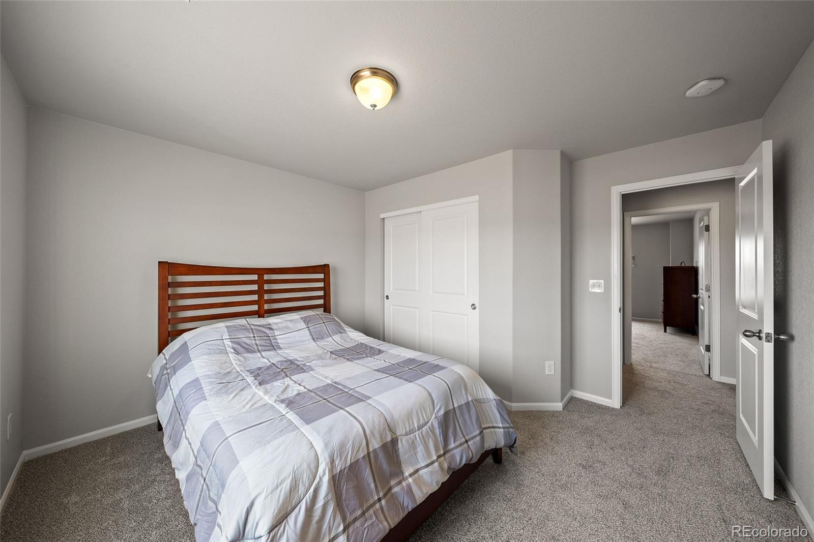510 Marquiss Court Dacono CO 80514
