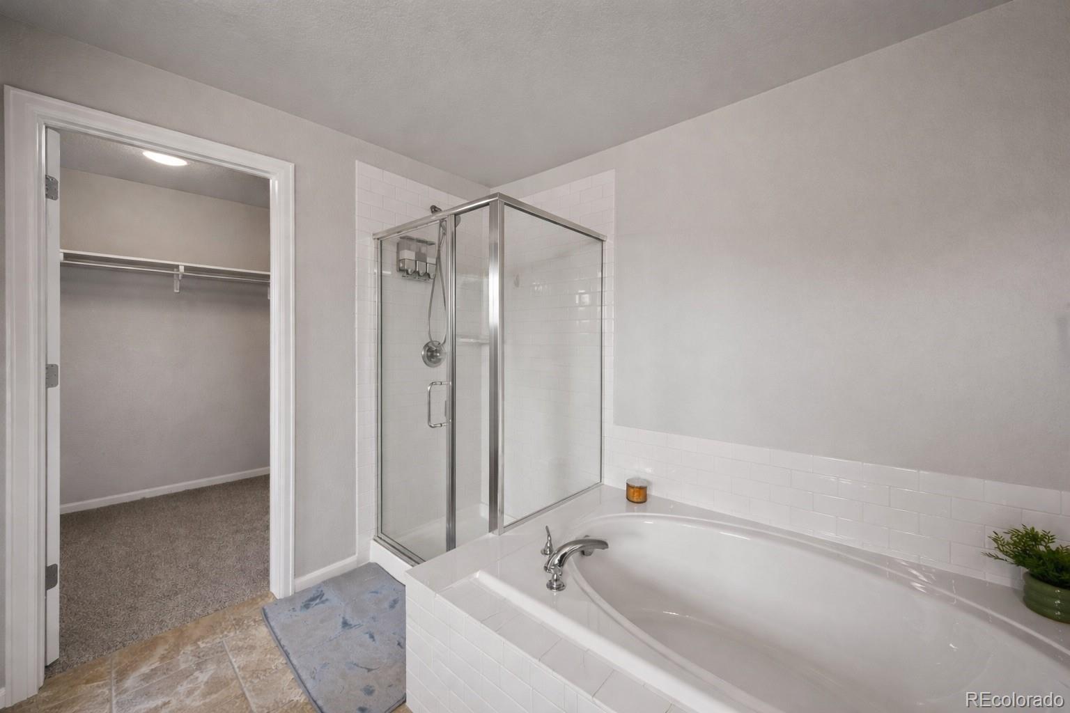 510 Marquiss Court Dacono CO 80514
