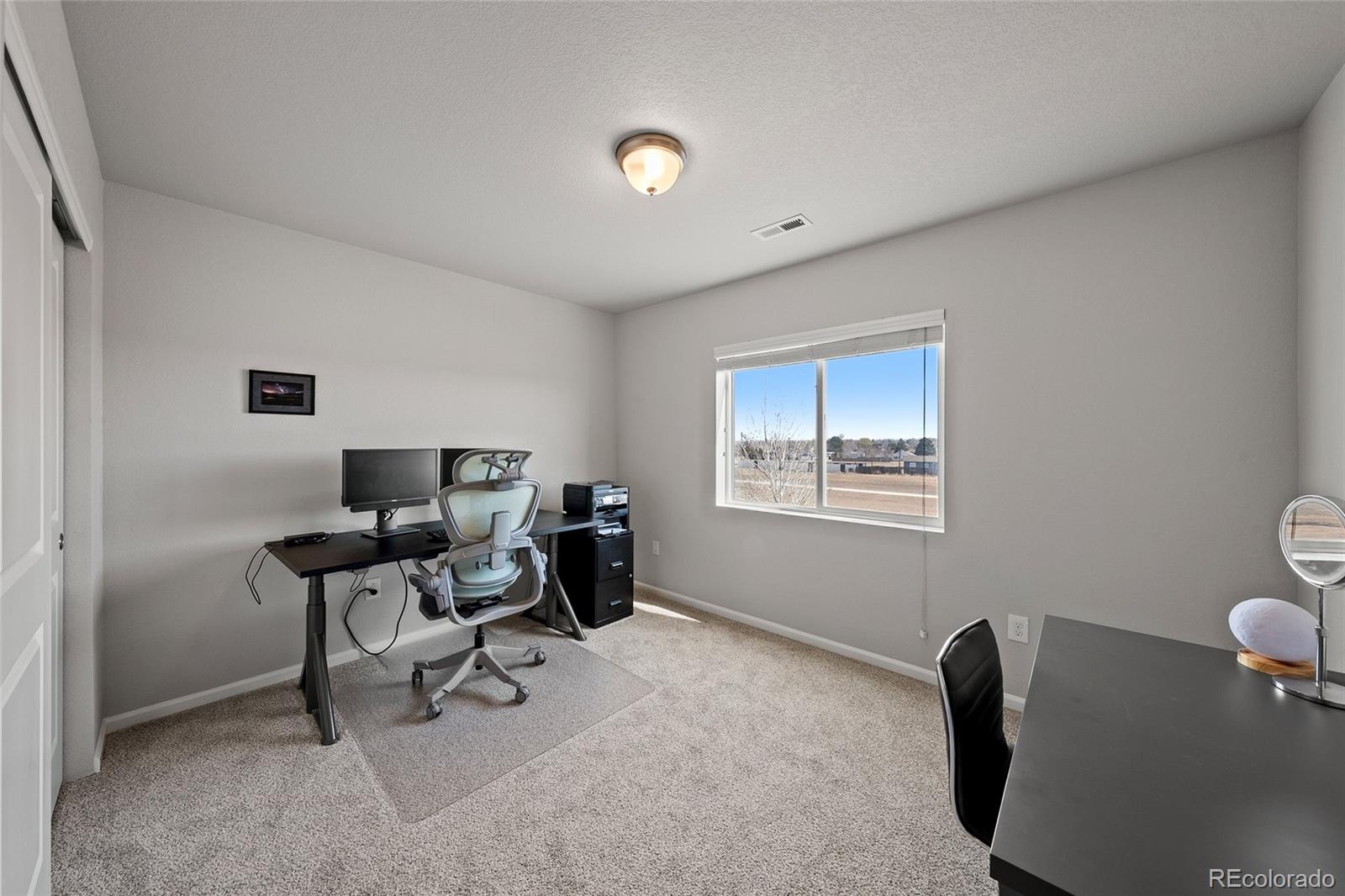 510 Marquiss Court Dacono CO 80514