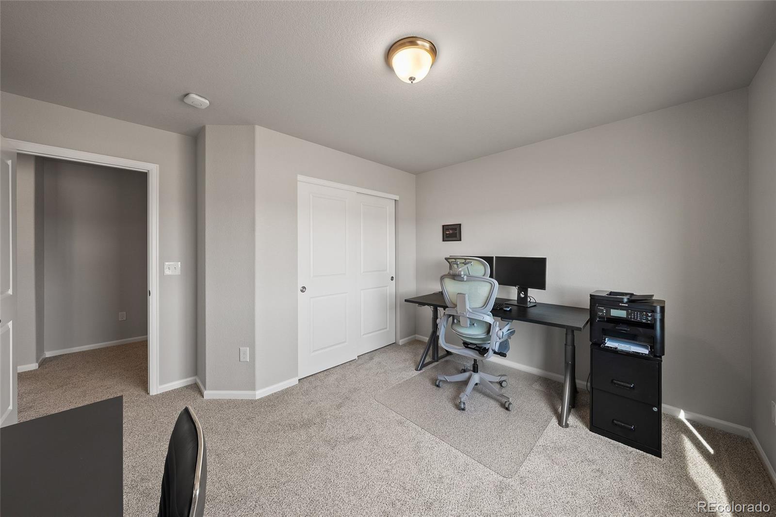 510 Marquiss Court Dacono CO 80514