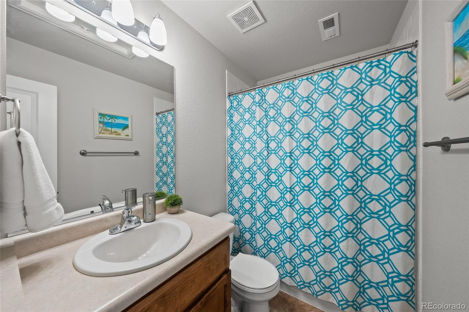 510 Marquiss Court Dacono CO 80514