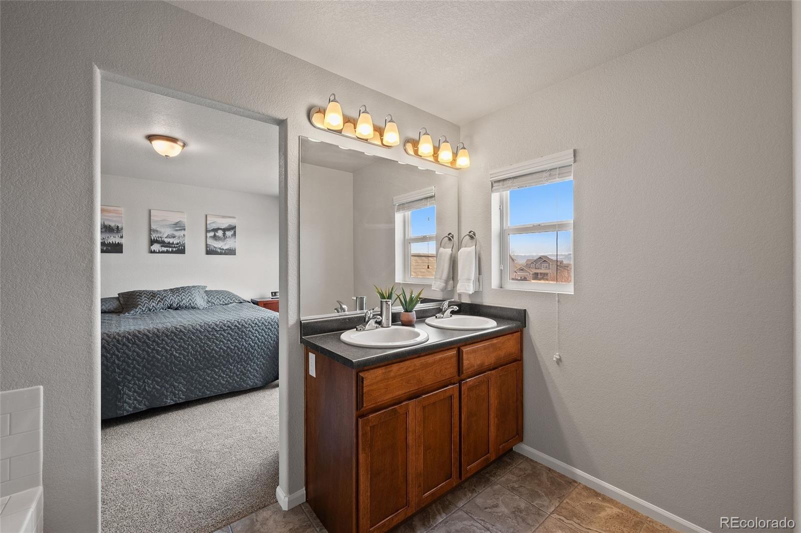 510 Marquiss Court Dacono CO 80514