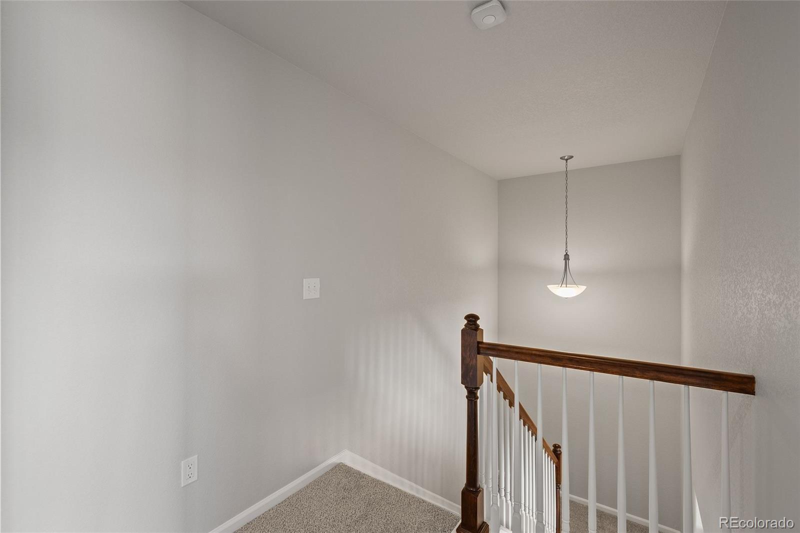 510 Marquiss Court Dacono CO 80514