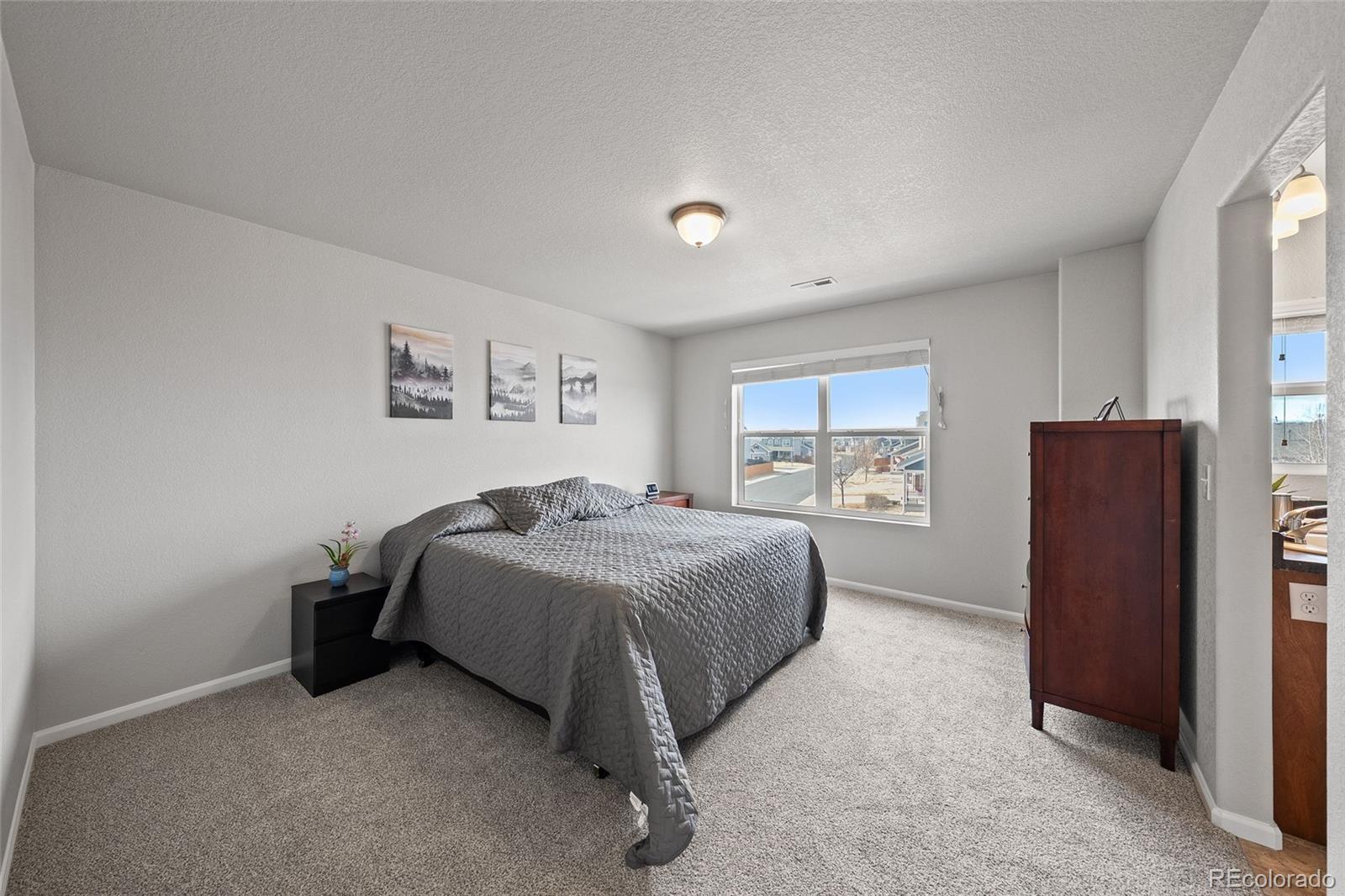 510 Marquiss Court Dacono CO 80514