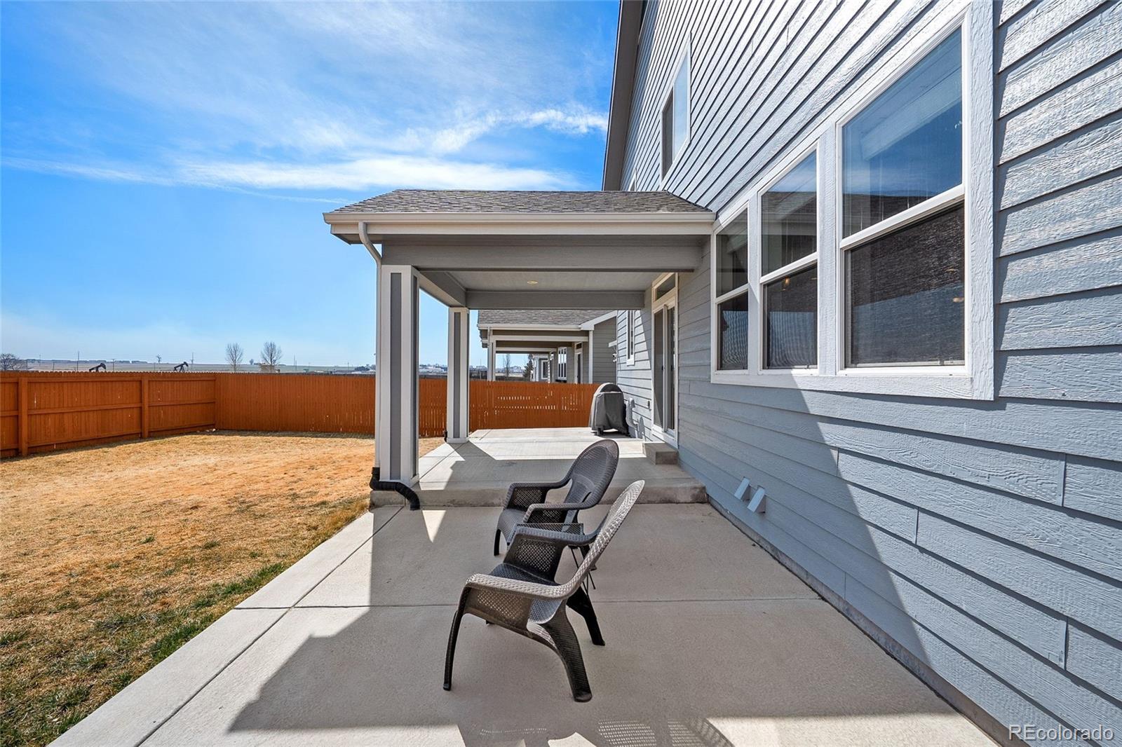 510 Marquiss Court Dacono CO 80514