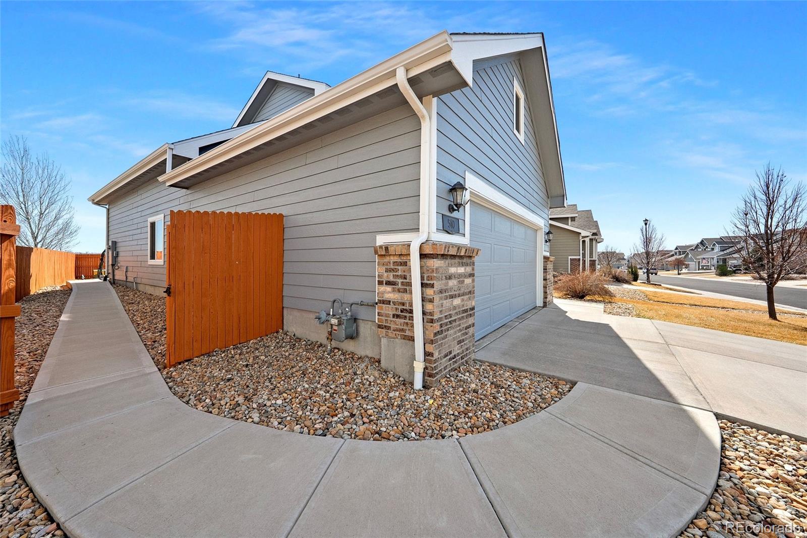 510 Marquiss Court Dacono CO 80514