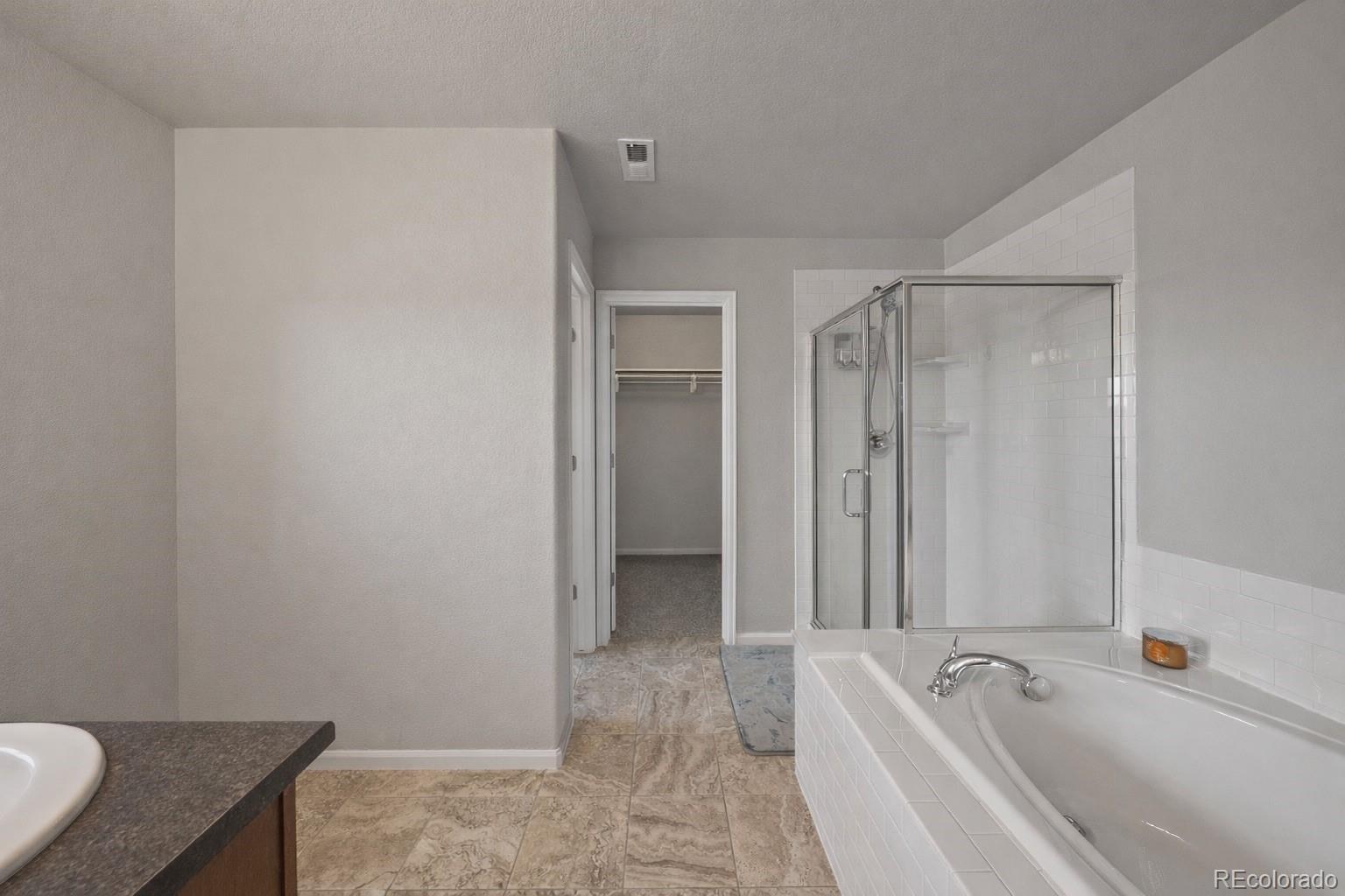 510 Marquiss Court Dacono CO 80514