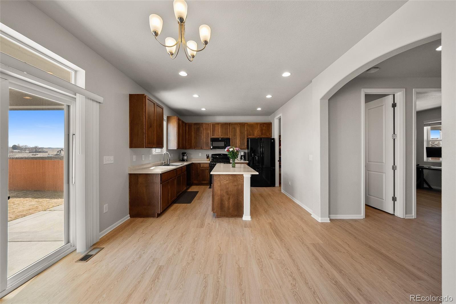510 Marquiss Court Dacono CO 80514