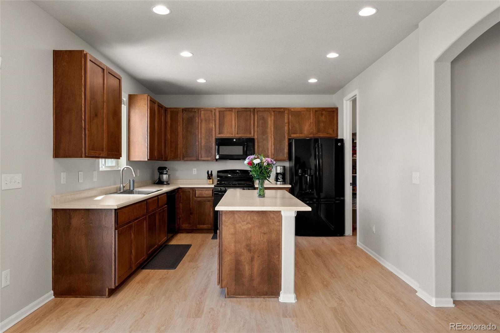510 Marquiss Court Dacono CO 80514