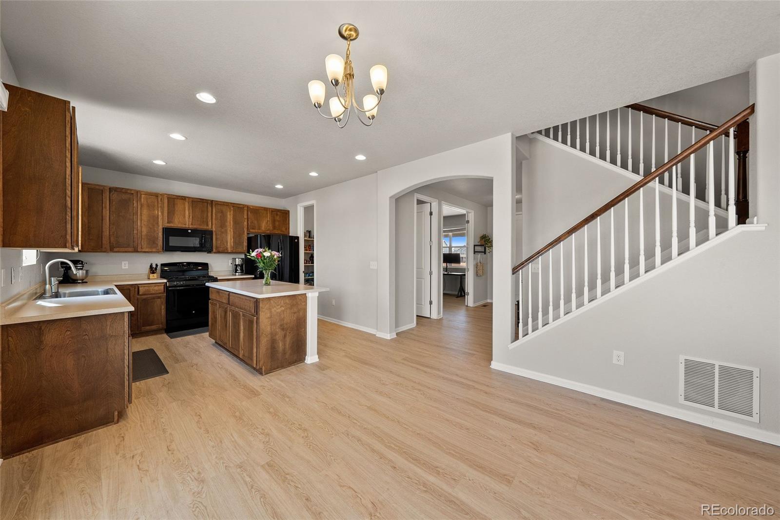 510 Marquiss Court Dacono CO 80514
