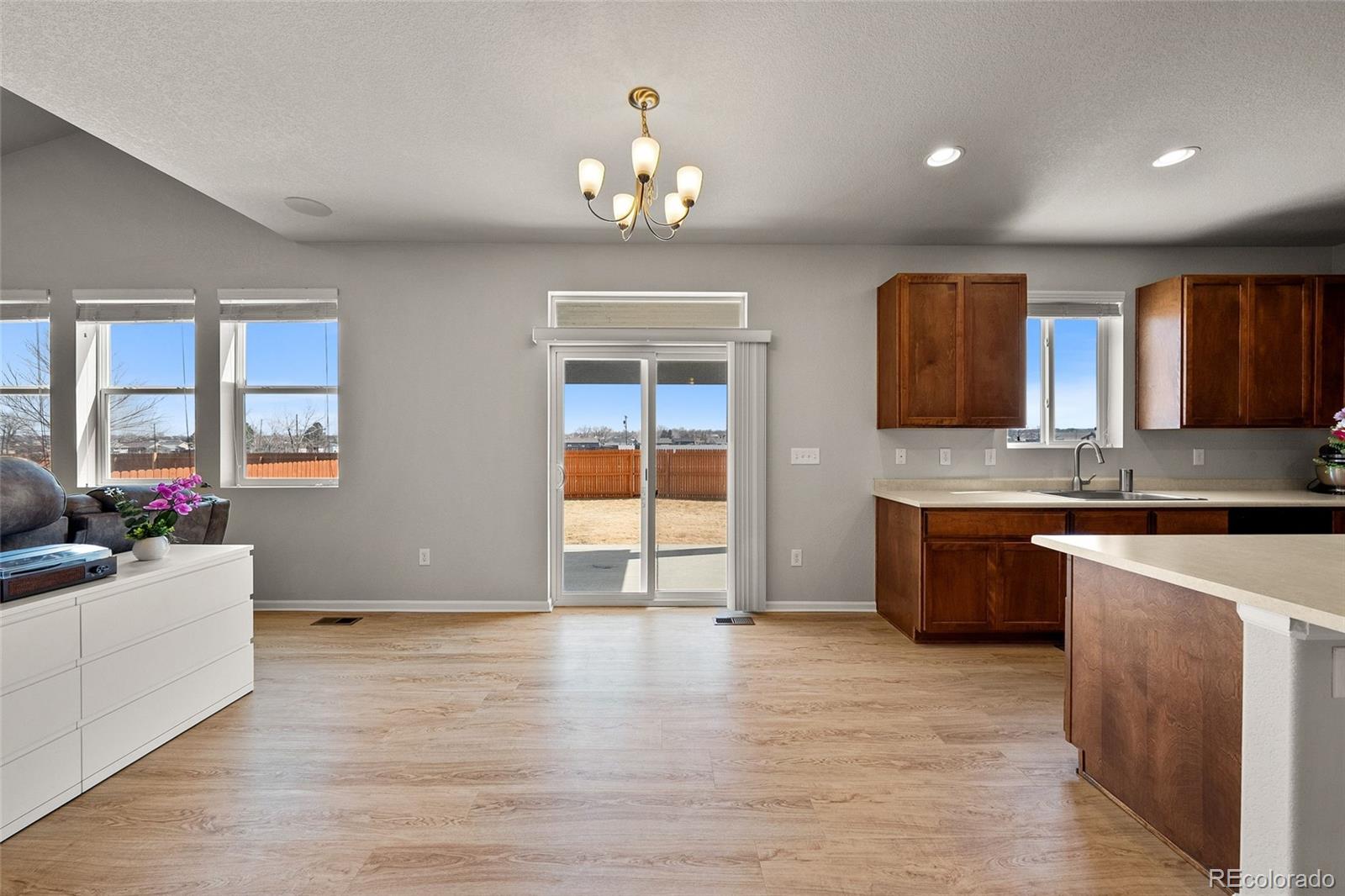 510 Marquiss Court Dacono CO 80514