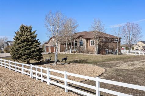 2217 Red Maple Circle Parker CO 80138