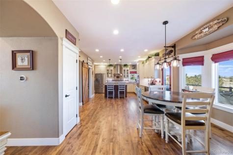 2217 Red Maple Circle Parker CO 80138