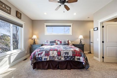 2217 Red Maple Circle Parker CO 80138