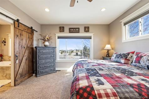 2217 Red Maple Circle Parker CO 80138