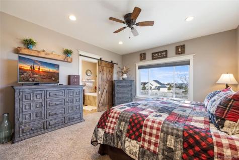2217 Red Maple Circle Parker CO 80138