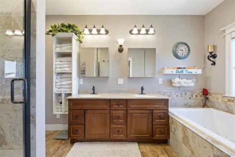 2217 Red Maple Circle Parker CO 80138