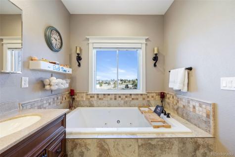 2217 Red Maple Circle Parker CO 80138