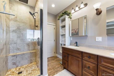 2217 Red Maple Circle Parker CO 80138